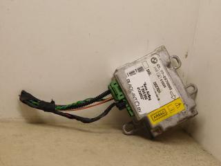 блок AirBag BMW 7 серия E65/E66/E67 [рестайлинг] 2007, седан, 6970886