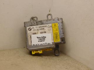 блок AirBag BMW 7 серия E65/E66/E67 [рестайлинг] 2005, седан, 6929559