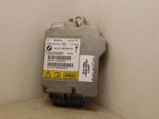 блок AirBag BMW 3 серия E90/E91/E92/E93 2005, седан, 6977427