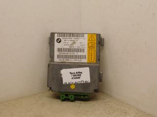 блок AirBag BMW 7 серия E65/E66/E67 2004, седан, 6946107