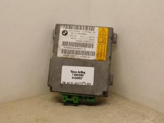 блок AirBag BMW 7 серия E65/E66/E67 2003, седан, 6929556