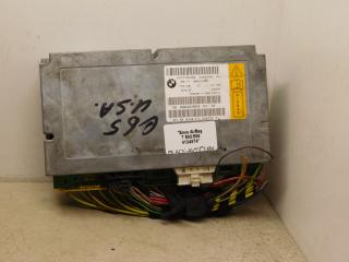 блок AirBag BMW 7 серия E65/E66/E67 2001, седан, 6922463