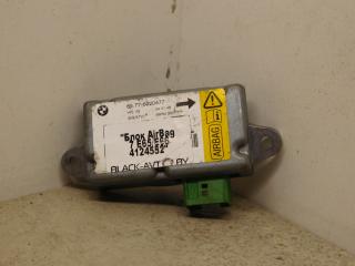 блок AirBag BMW 7 серия E65/E66/E67 2003, седан, 6920477