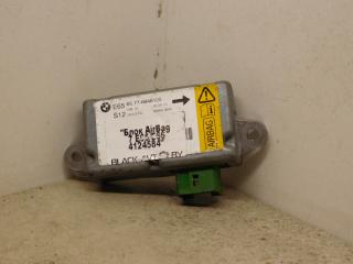 блок AirBag BMW 7 серия E65/E66/E67 2004, седан, 6946105