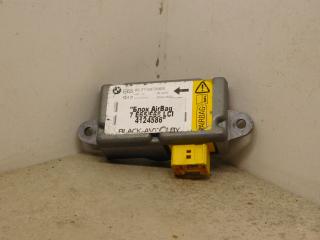 блок AirBag BMW 7 серия E65/E66/E67 [рестайлинг] 2008, седан, 6970908