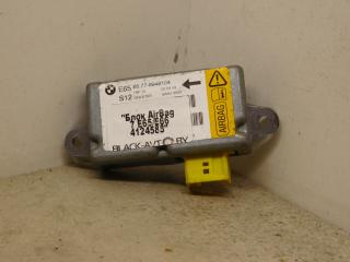 блок AirBag BMW 7 серия E65/E66/E67 2004, седан, 6946104