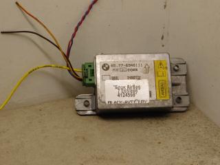 блок AirBag BMW 7 серия E65/E66/E67 2004, седан, 6946111