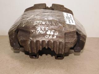 суппорт передний левый BMW 3 серия E90/E91/E92/E93 2007, 2.5 л., бензин, седан