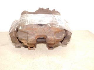 суппорт передний правый BMW 3 серия E90/E91/E92/E93 2007, 3.0 л., бензин, седан