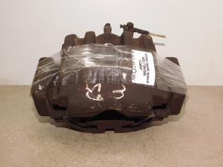 суппорт задний правый BMW 7 серия E65/E66/E67 [рестайлинг] 2005, 4.4 л., бензин, седан