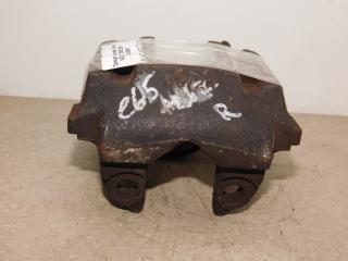 суппорт задний правый BMW 7 серия E65/E66/E67 [рестайлинг] 2005, 4.4 л., бензин, седан