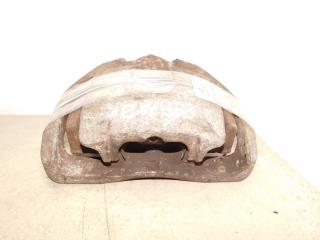 суппорт передний правый BMW 7 серия E65/E66/E67 2003, 3.0 л., дизель, седан