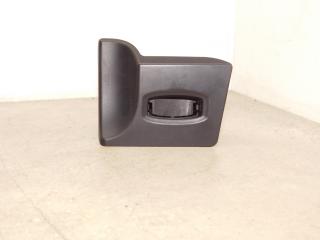 замок зажигания BMW 3 серия E90/E91/E92/E93 [рестайлинг] 2008, купе, 6954720