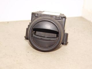 замок зажигания BMW 5 серия E60/E61 2007, универсал, 6954722