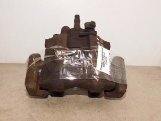 суппорт задний правый BMW 7 серия E38 [рестайлинг] 2001, бензин, седан