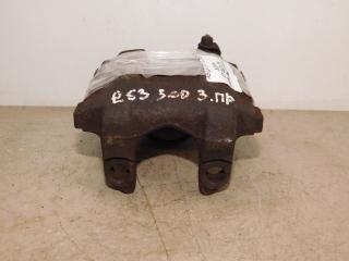 суппорт задний правый BMW X5 E53 [рестайлинг] 2005, бензин, внедорожник 5 дв.