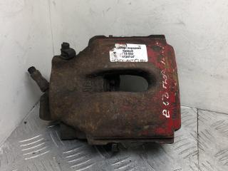 суппорт передний правый BMW X5 E53 [рестайлинг] 2004, внедорожник 5 дв.