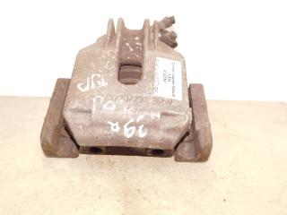 суппорт задний правый BMW 5 серия E39 [рестайлинг] 2001, универсал