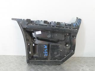 крепление бампера BMW 3 серия E90/E91/E92/E93 [рестайлинг] 2008, 3.5 л., дизель, красный, купе, 7128245