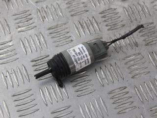 насос (моторчик) омывателя стекла BMW 3 серия E90/E91/E92/E93 [рестайлинг] 2008, 3.5 л., дизель, красный, купе, 6934159, 67126934159