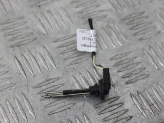 датчик температуры в выпускном коллекторе BMW 3 серия E90/E91/E92/E93 [рестайлинг] 2008, 3.5 л., дизель, красный, купе, 6915391