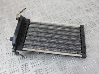 радиатор отопителя (печки) BMW 3 серия E90/E91/E92/E93 [рестайлинг] 2008, 3.5 л., дизель, красный, купе, 9153884