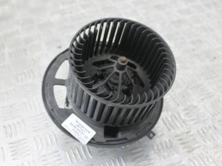 моторчик печки BMW 3 серия E90/E91/E92/E93 [рестайлинг] 2008, 3.5 л., дизель, красный, купе, 6933664