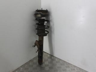 амортизатор передний правый BMW 3 серия E90/E91/E92/E93 [рестайлинг] 2008, 3.5 л., дизель, красный, купе, 6780080