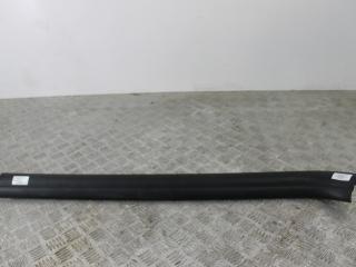 накладка на порог внутренняя BMW 3 серия E90/E91/E92/E93 [рестайлинг] 2008, 3.5 л., дизель, красный, купе, 7146763