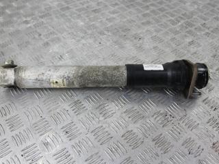 амортизатор задний BMW 5 серия E39 [рестайлинг] 2002, 3.0 л., дизель, черный, универсал, 1094052