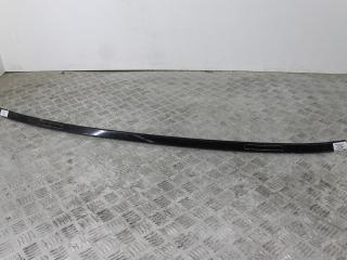 молдинг крыши BMW 3 серия E90/E91/E92/E93 [рестайлинг] 2008, дизель, красный, купе, 7119707