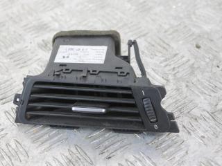 дефлектор обдува салона BMW 3 серия E90/E91/E92/E93 2006, 7144248