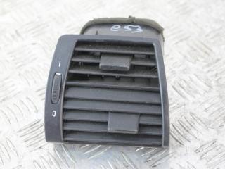 дефлектор обдува салона BMW X5 E53 [рестайлинг] 2005, 8402216