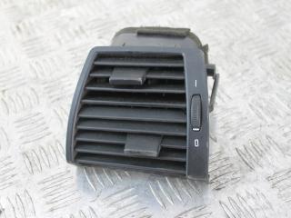 дефлектор обдува салона BMW X5 E53 [рестайлинг] 2005, 8402215