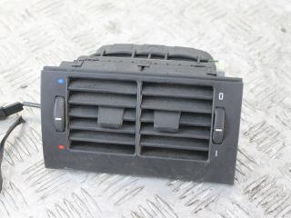 дефлектор обдува салона BMW 5 серия E39 [рестайлинг] 2001, 8376150