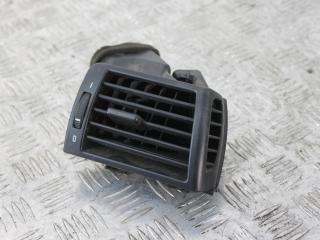 дефлектор обдува салона BMW 3 серия E46 2003, 8361898