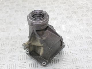 кронштейн полуоси BMW X3 E83 [рестайлинг] 2008, 2.5 л., бензин, оливковый, внедорожник 5 дв.