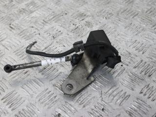 датчик дорожного просвета BMW X5 E53 [рестайлинг] 2004, 3.0 л., дизель, черный, внедорожник 5 дв., 1093697