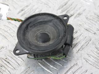 динамик двери BMW X5 E53 [рестайлинг] 2004, 3.0 л., дизель, черный, внедорожник 5 дв., 8379375