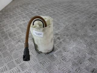 насос топливный BMW 3 серия E46 2003, 3.0 л., бензин, серебро, седан, 6767947