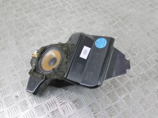 сабвуфер BMW 5 серия E39 [рестайлинг] 2001, 2.5 л., дизель, чёрный, универсал