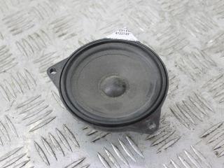 динамик двери BMW 3 серия E90/E91/E92/E93 2007, 9141494