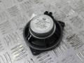 динамик двери BMW 3 серия E90/E91/E92/E93 2007, 9141494 - фото №2