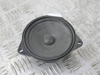 динамик двери BMW 3 серия E90/E91/E92/E93 2007, 9141494