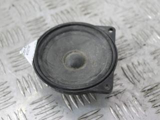 динамик двери BMW 3 серия E90/E91/E92/E93 2007, 9141494