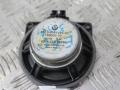 динамик двери BMW 3 серия E90/E91/E92/E93 2007, 9141494 - фото №2