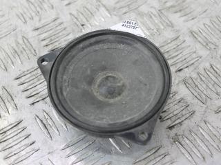 динамик двери BMW 3 серия E90/E91/E92/E93 2007, 9141494