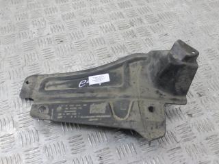 защита днища BMW 3 серия E90/E91/E92/E93 [рестайлинг] 2008, 3.5 л., дизель, купе, 7166649