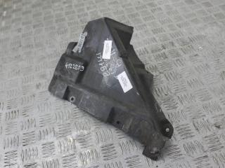 защита днища BMW 3 серия E90/E91/E92/E93 [рестайлинг] 2008, 3.5 л., седан, 7159189