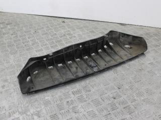 крепление бампера BMW 5 серия E60/E61 [рестайлинг] 2009, 2.0 л., дизель, универсал, 7056388